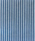 Gastón y Daniela Mayrit Gris Azulado Fabric