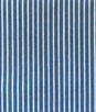 Gastón y Daniela Mayrit Gris Azulado Fabric