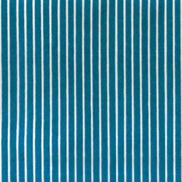 Gaston y Daniela Mayrit Azul Tormenta Fabric