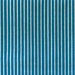 Gastón y Daniela Mayrit Azul Tormenta Fabric