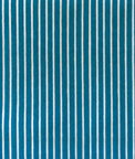 Gastón y Daniela Mayrit Azul Tormenta Fabric