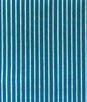 Gastón y Daniela Mayrit Azul Tormenta Fabric