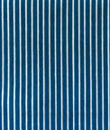 Gastón y Daniela Mayrit Azul Pavo Fabric