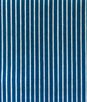 Gastón y Daniela Mayrit Azul Pavo Fabric