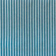 Gaston y Daniela Mayrit Azul Plomo Fabric