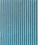 Gastón y Daniela Mayrit Azul Plomo Fabric