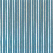 Gaston y Daniela Mayrit Azul Baby Fabric