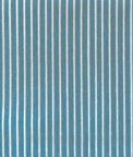 Gastón y Daniela Mayrit Azul Baby Fabric