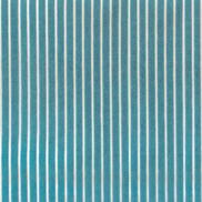 Gaston y Daniela Mayrit Azul Agua Fabric