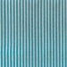 Gastón y Daniela Mayrit Azul Agua Fabric