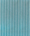 Gastón y Daniela Mayrit Azul Agua Fabric