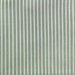 Gastón y Daniela Mayrit Verde Gris Fabric