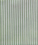 Gastón y Daniela Mayrit Verde Gris Fabric