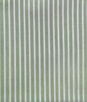 Gastón y Daniela Mayrit Verde Gris Fabric