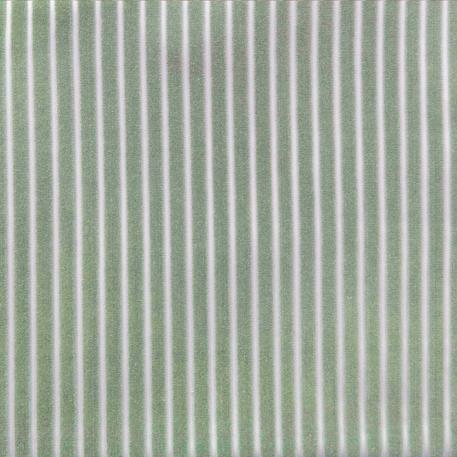 Gast&#243;n y Daniela Mayrit Verde Gris Fabric