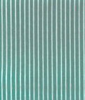 Gastón y Daniela Mayrit Verde Agua Fabric