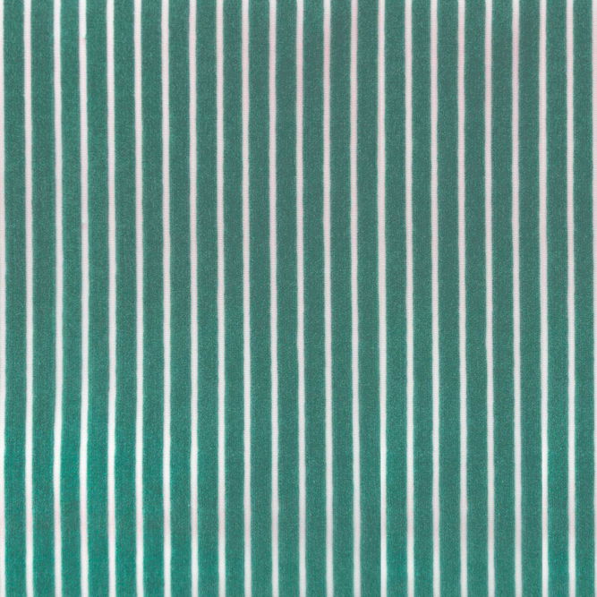 Gast&#243;n y Daniela Mayrit Verde Hoja Fabric