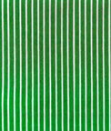 Gastón y Daniela Mayrit Verde Cesped Fabric