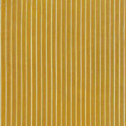 Gaston y Daniela Mayrit Amarillo Fabric