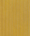 Gastón y Daniela Mayrit Amarillo Fabric