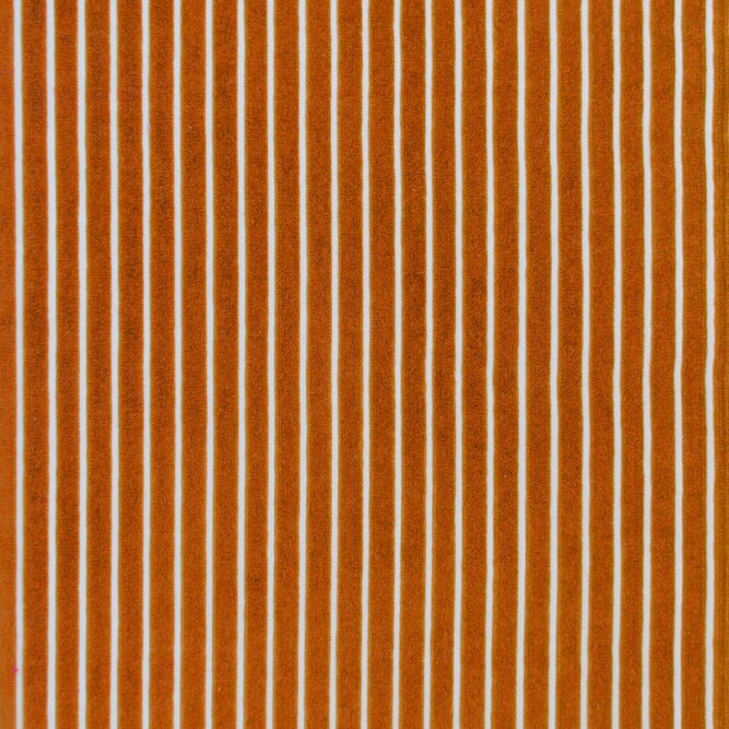 Gast&#243;n y Daniela Mayrit Calabaza Fabric