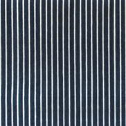 Gaston y Daniela Mayrit Onyx Fabric