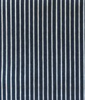 Gastón y Daniela Mayrit Onyx Fabric