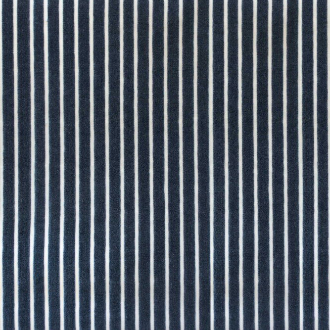 Gast&#243;n y Daniela Mayrit Onyx Fabric