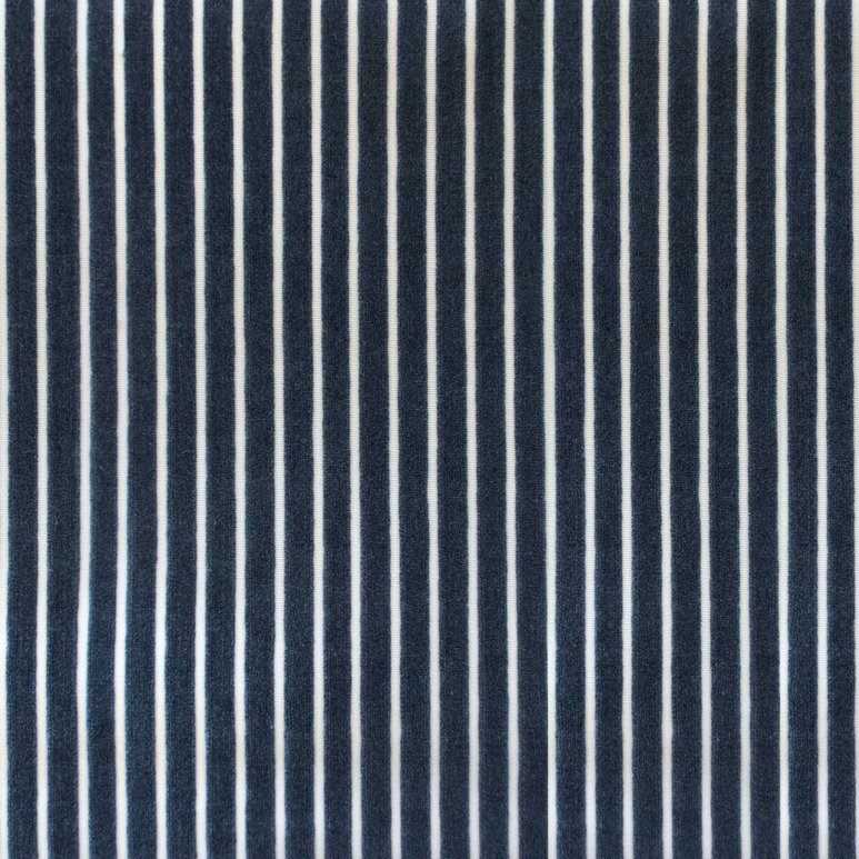 Gastón y Daniela Mayrit Onyx Fabric