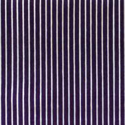 Gaston y Daniela Mayrit Morado Fabric