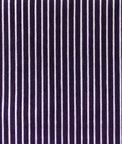 Gastón y Daniela Mayrit Morado Fabric