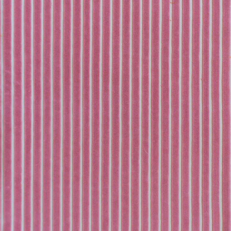 Gastón y Daniela Mayrit Chicle Fabric
