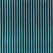 Gaston y Daniela Mayrit Ultramar Fabric