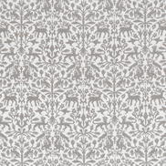 Gaston y Daniela Augusta Emerita Beige Fabric
