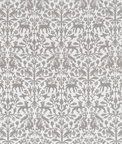 Gastón y Daniela Augusta Emerita Beige Fabric