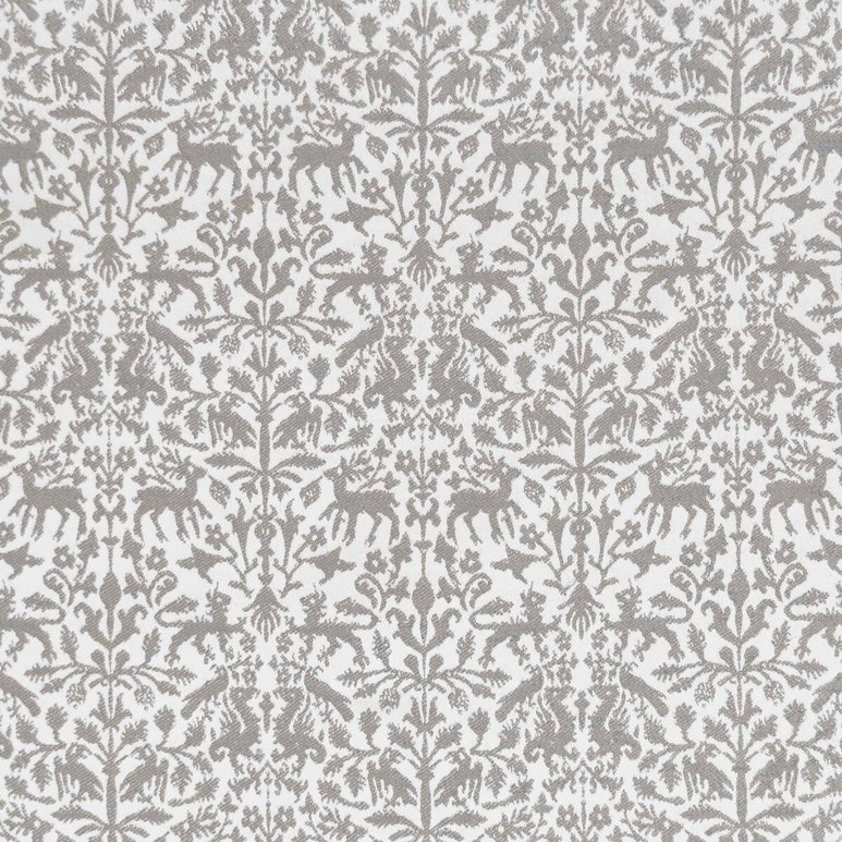 Gastón y Daniela Augusta Emerita Beige Fabric