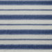 Gastón y Daniela Teodosio Azul Fabric