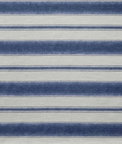 Gastón y Daniela Teodosio Azul Fabric