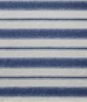 Gastón y Daniela Teodosio Azul Fabric