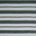 Gastón y Daniela Teodosio Verde Fabric