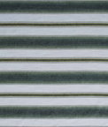 Gastón y Daniela Teodosio Verde Fabric
