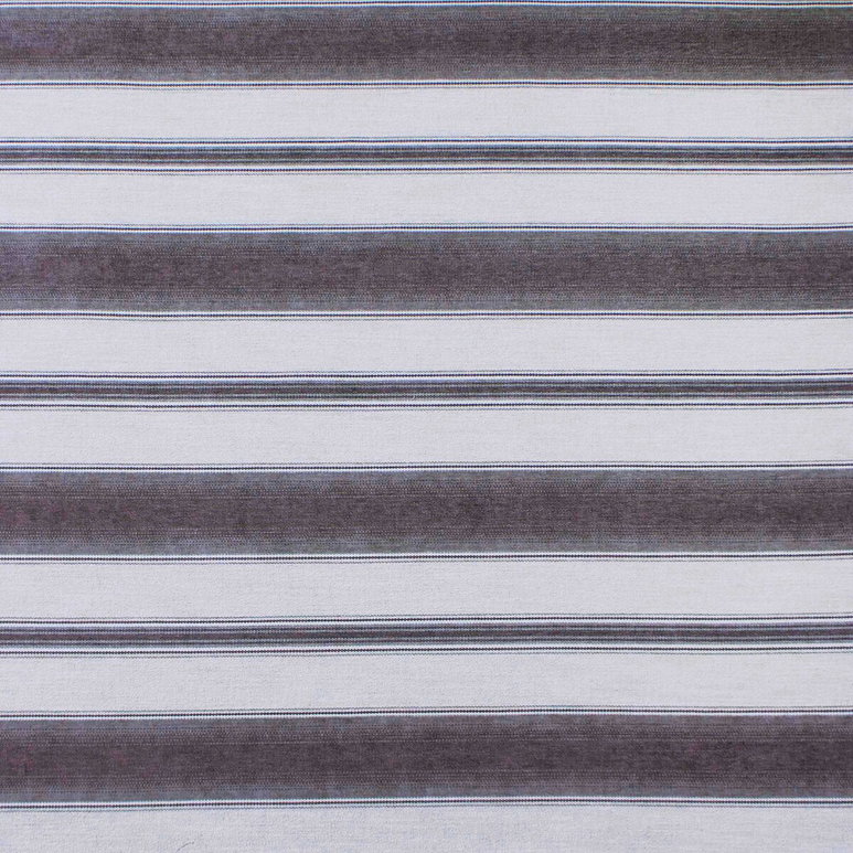 Gastón y Daniela Teodosio Topo Fabric
