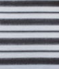 Gastón y Daniela Teodosio Onyx Fabric