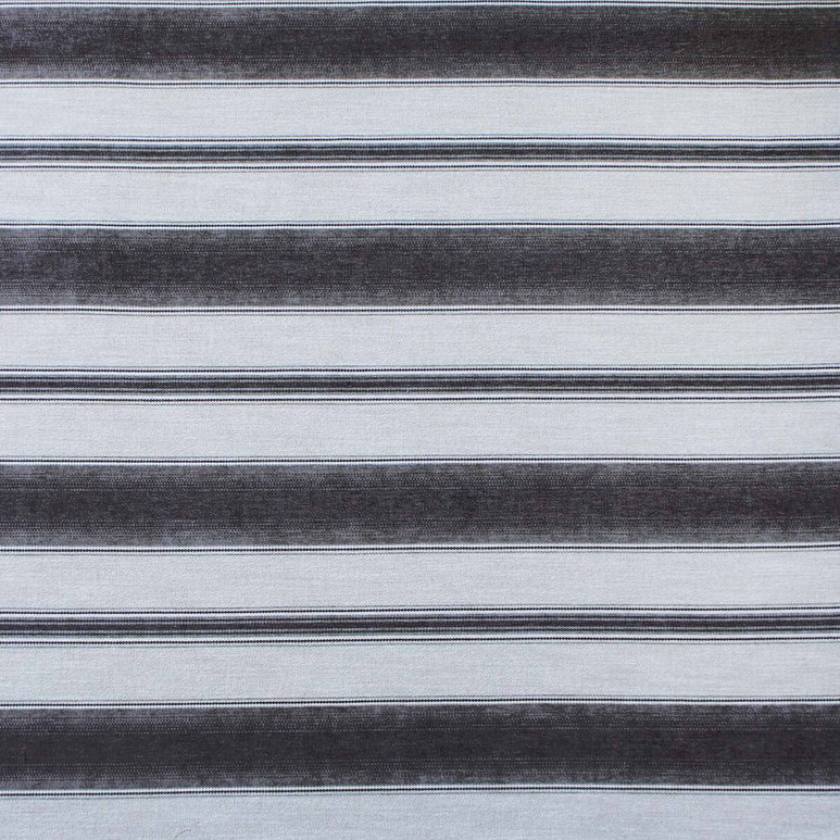 Gastón y Daniela Teodosio Onyx Fabric