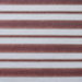 Gastón y Daniela Teodosio Teja Fabric
