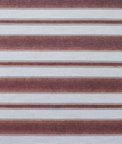 Gastón y Daniela Teodosio Teja Fabric
