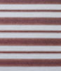 Gastón y Daniela Teodosio Teja Fabric