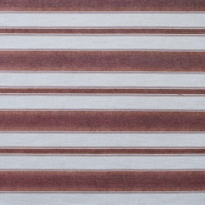 Gast&#243;n y Daniela Teodosio Teja Fabric