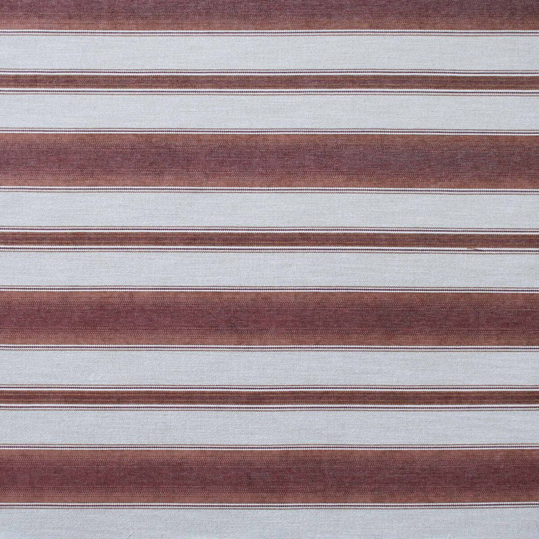 Gastón y Daniela Teodosio Teja Fabric
