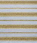 Gastón y Daniela Teodosio Ocre Fabric